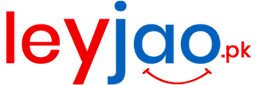 LeyJao