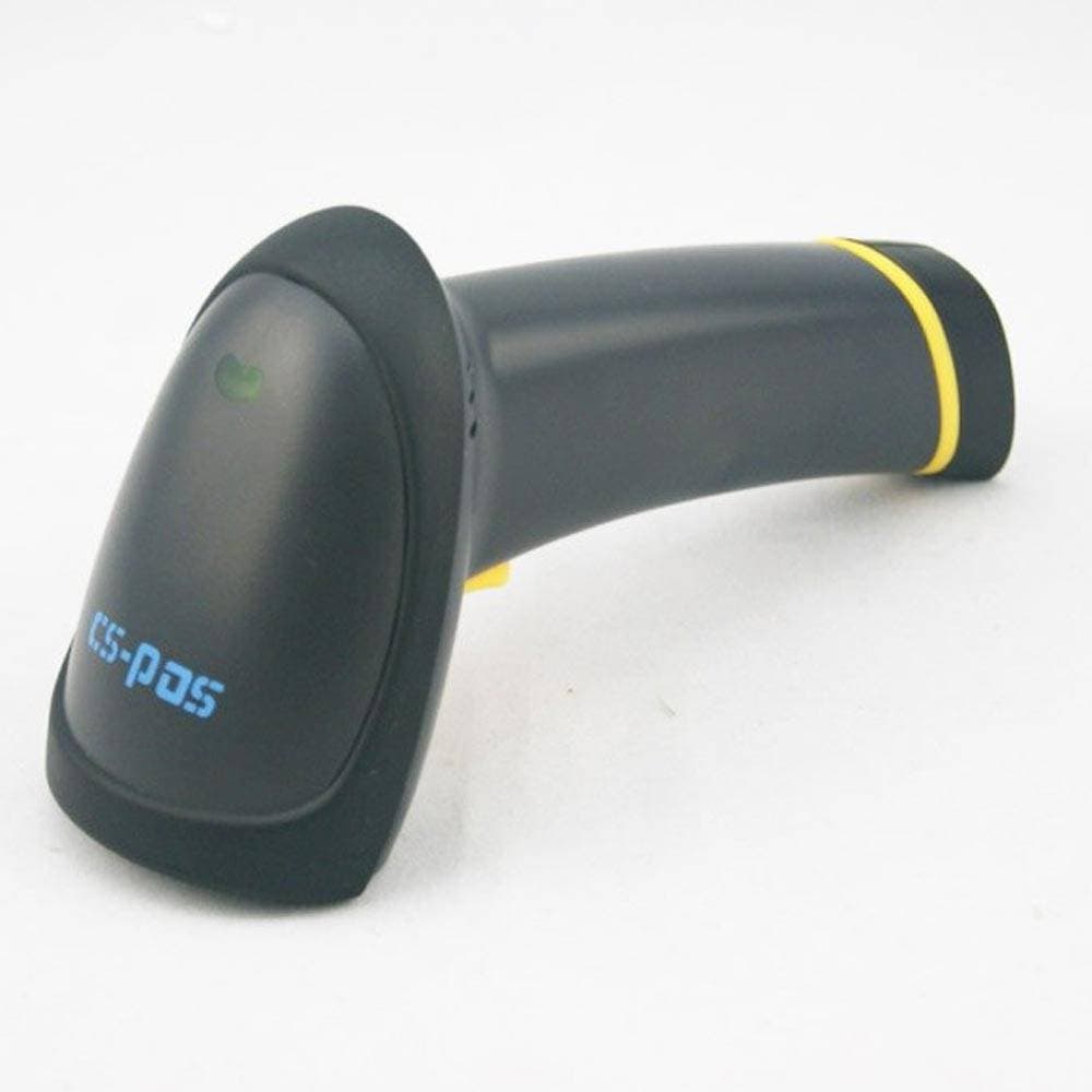 Barcode Scanner CS-POS (3200)