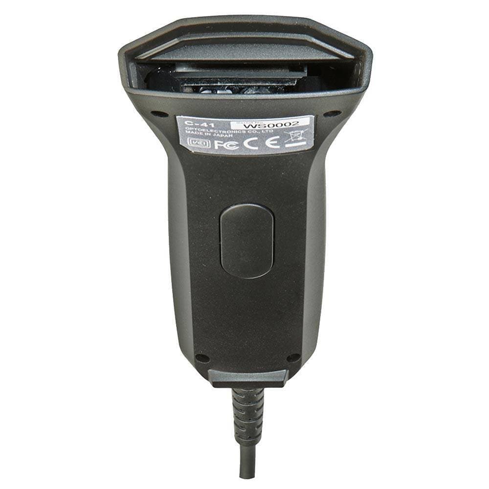 Barcode Scanner Opticon (C41s)