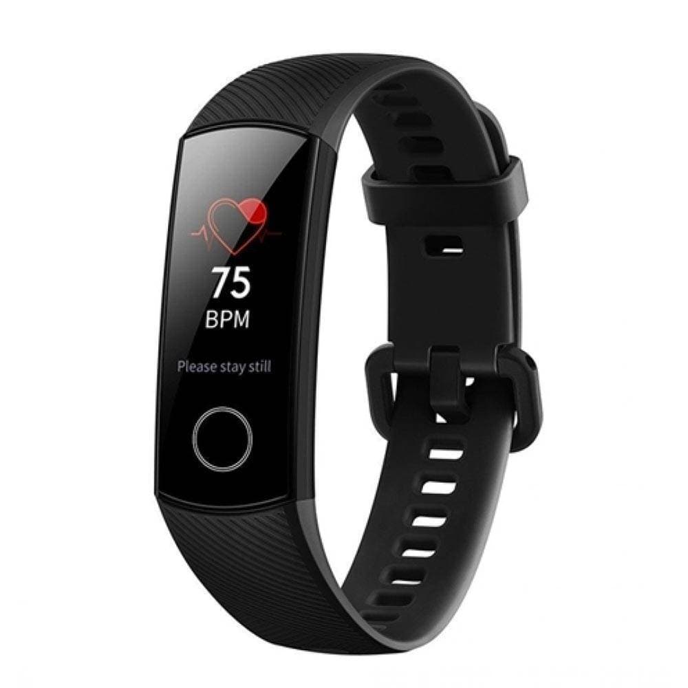 Honor Band 4