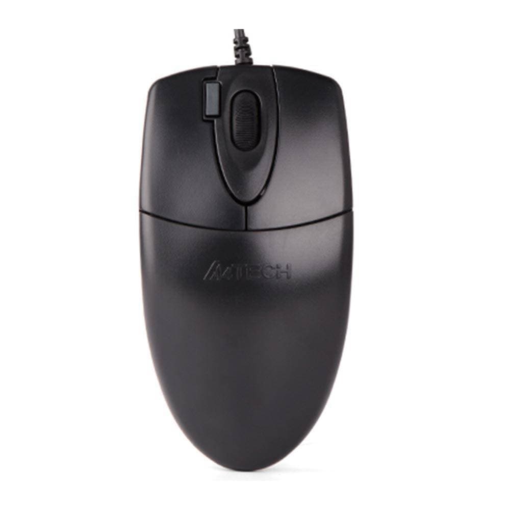 OP-620D  (Optical Mouse)