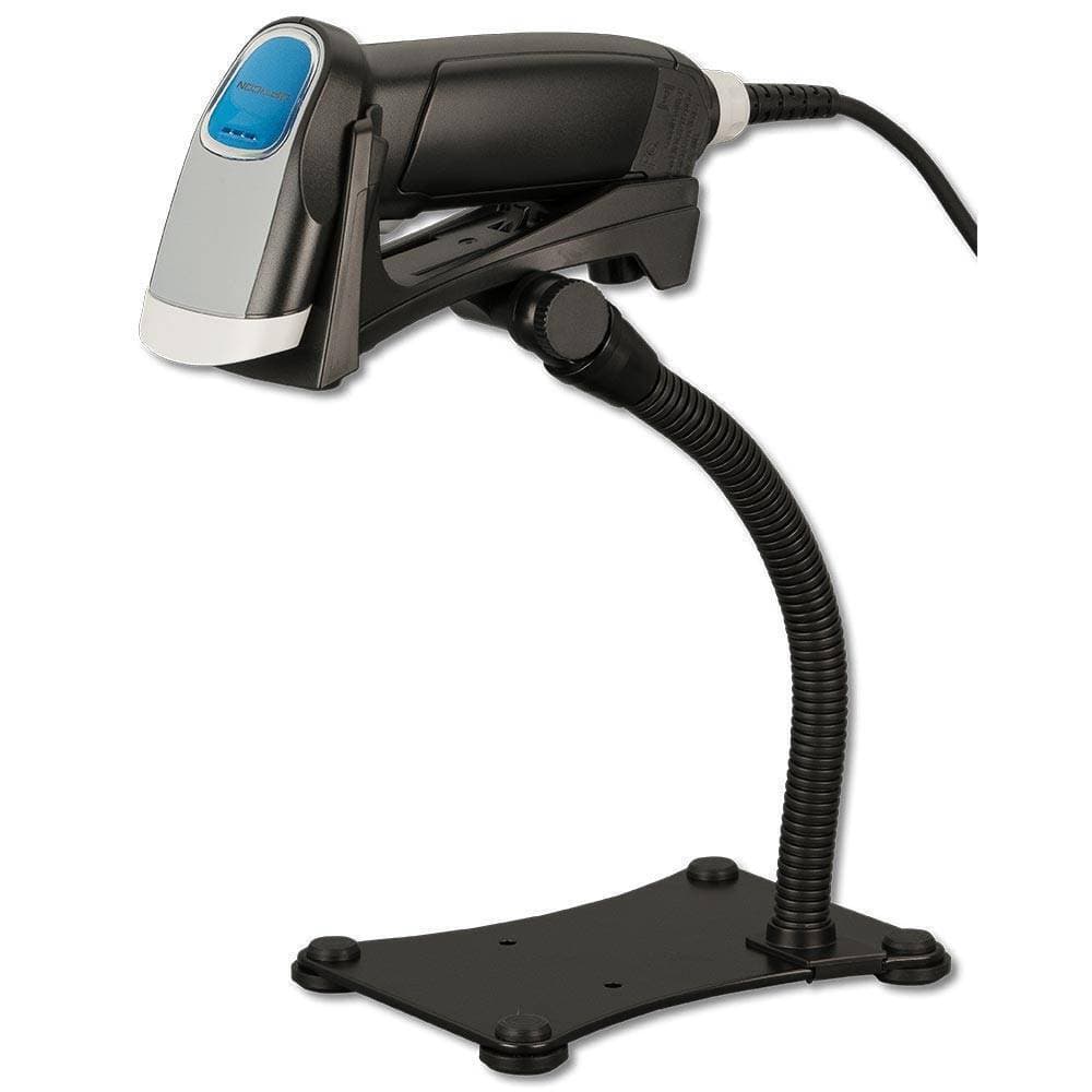 Barcode Scanner Opticon (OPR-3201)