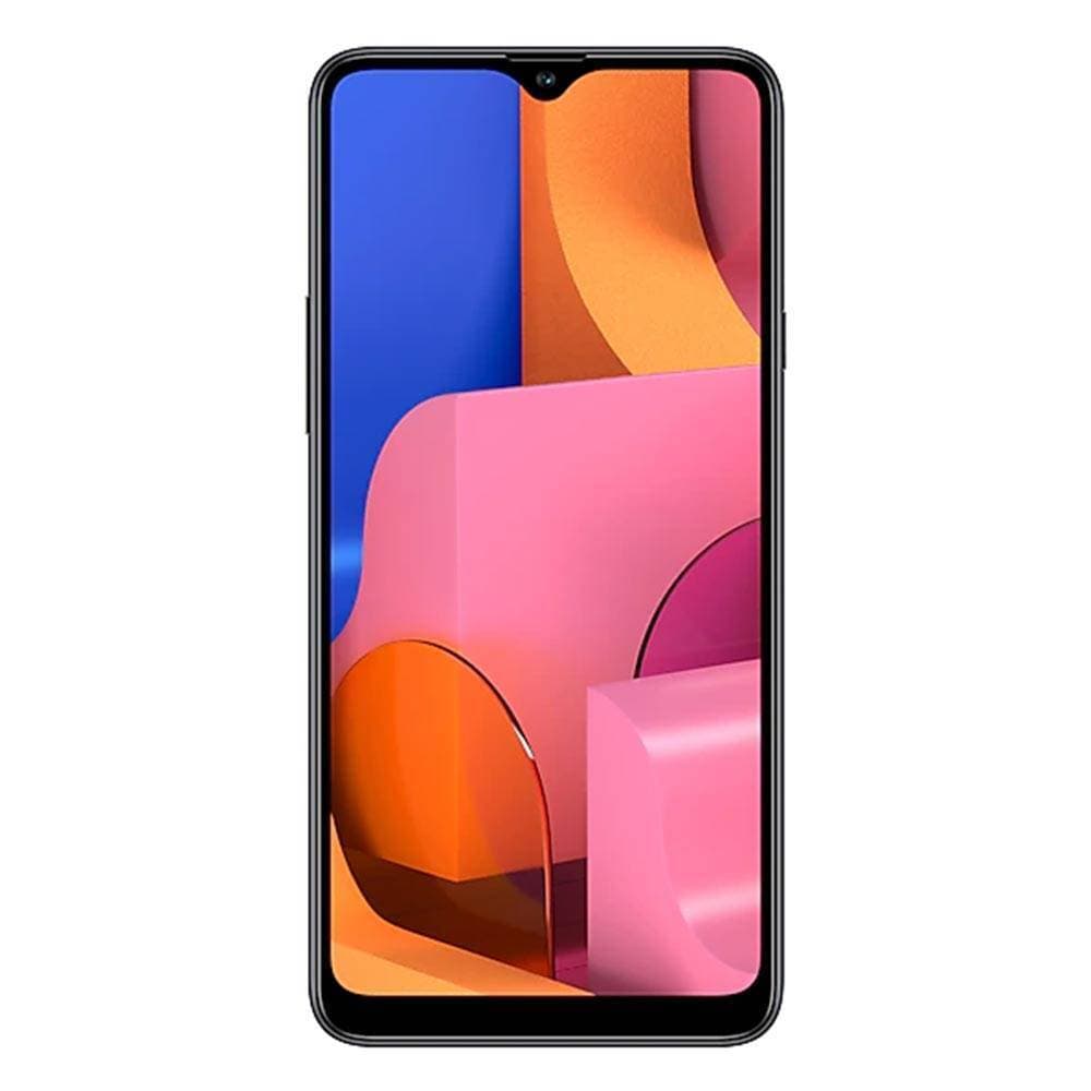 Samsung Galaxy A20s 3GB/32GB 6.5 Display