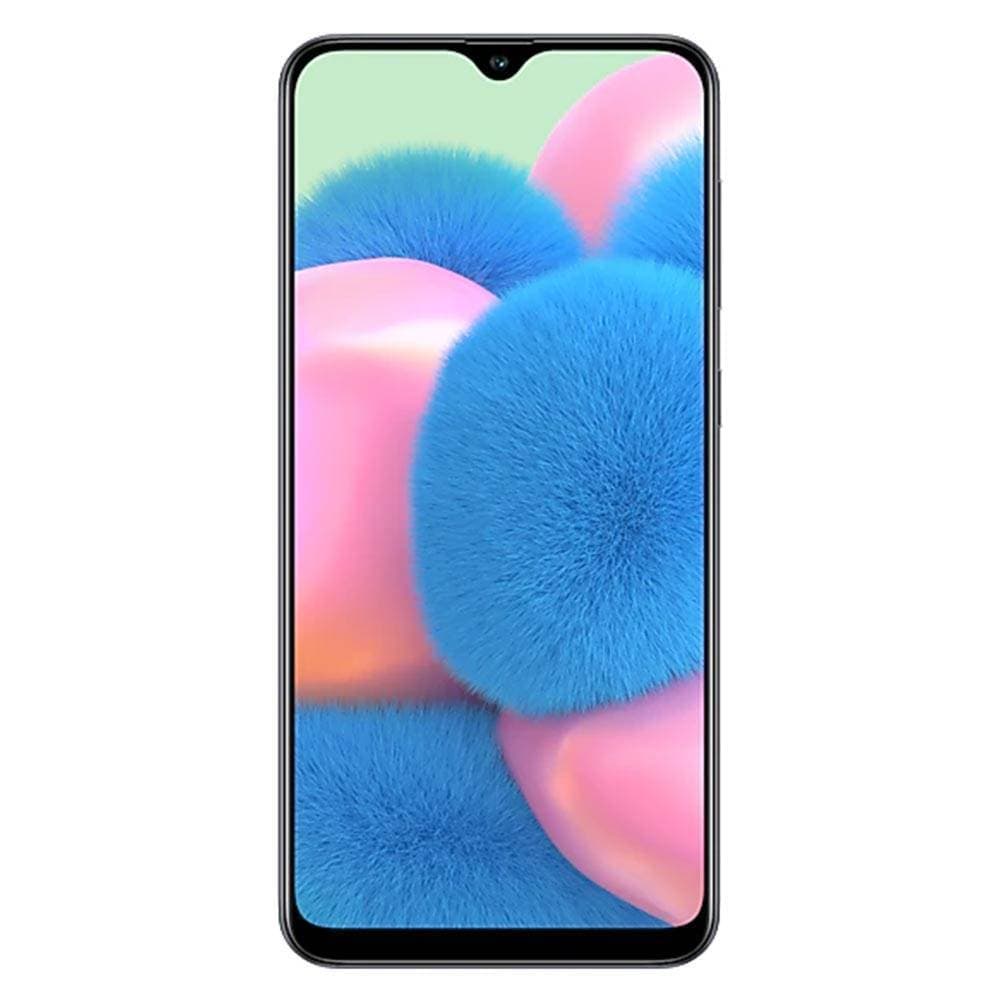 Samsung Galaxy A30s 4GB/64GB 6.4 Display