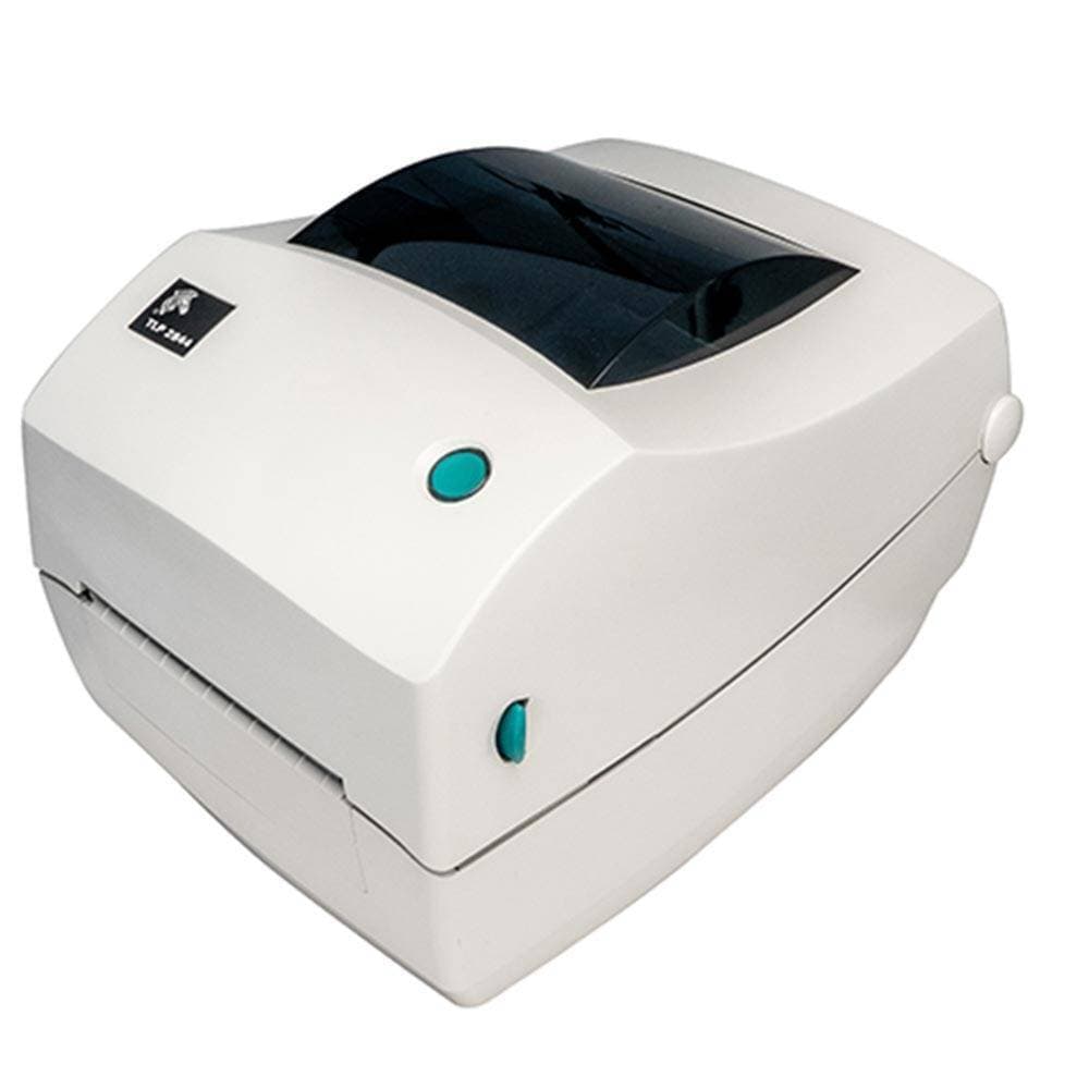 Barcode Printer (TLP-2844)