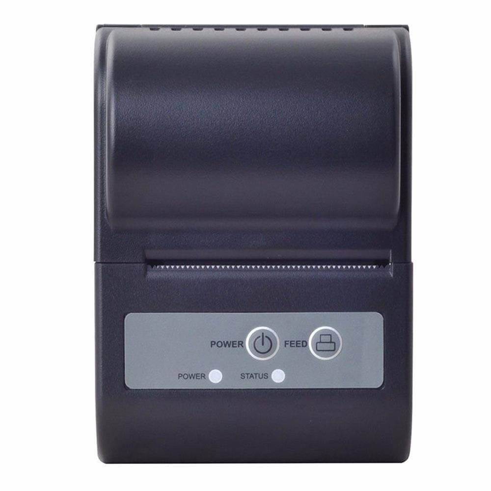 Thermal Printer (XP-P101)