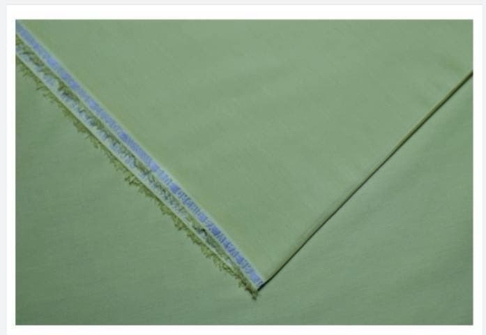 Egyptian Giza Cotton Heritage by Weave Art - Unstitch