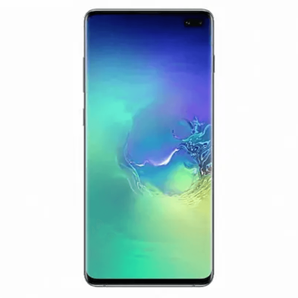 Samsung Galaxy S10 Plus 8GB/128GB 6.4 Display
