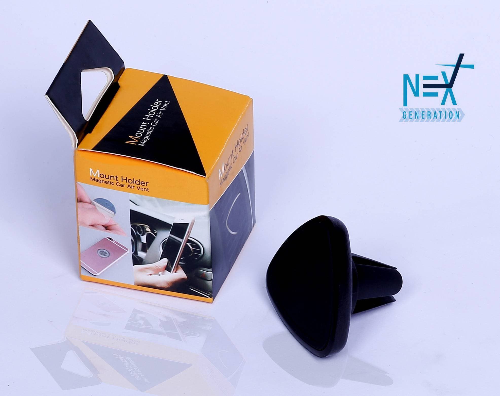 Car Mount Holder