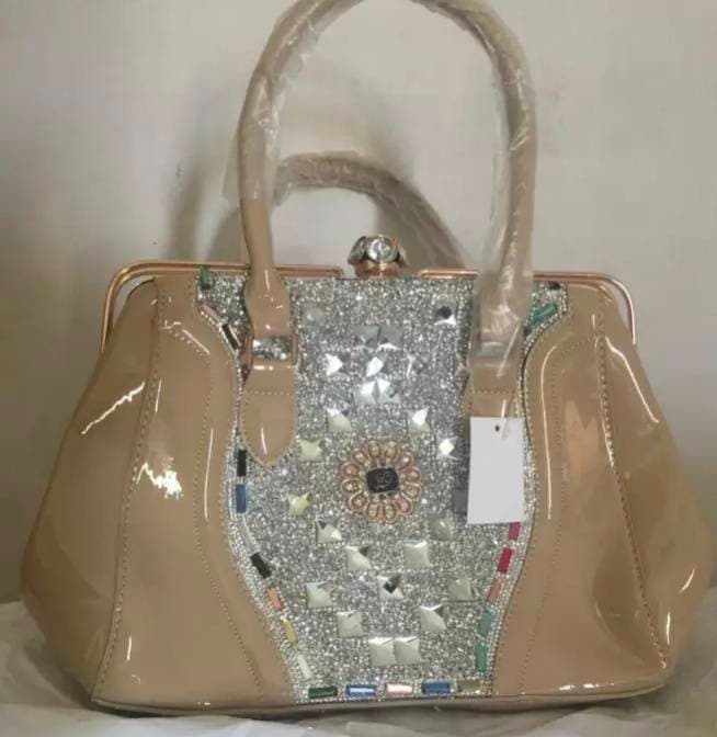 Imported  HandBag