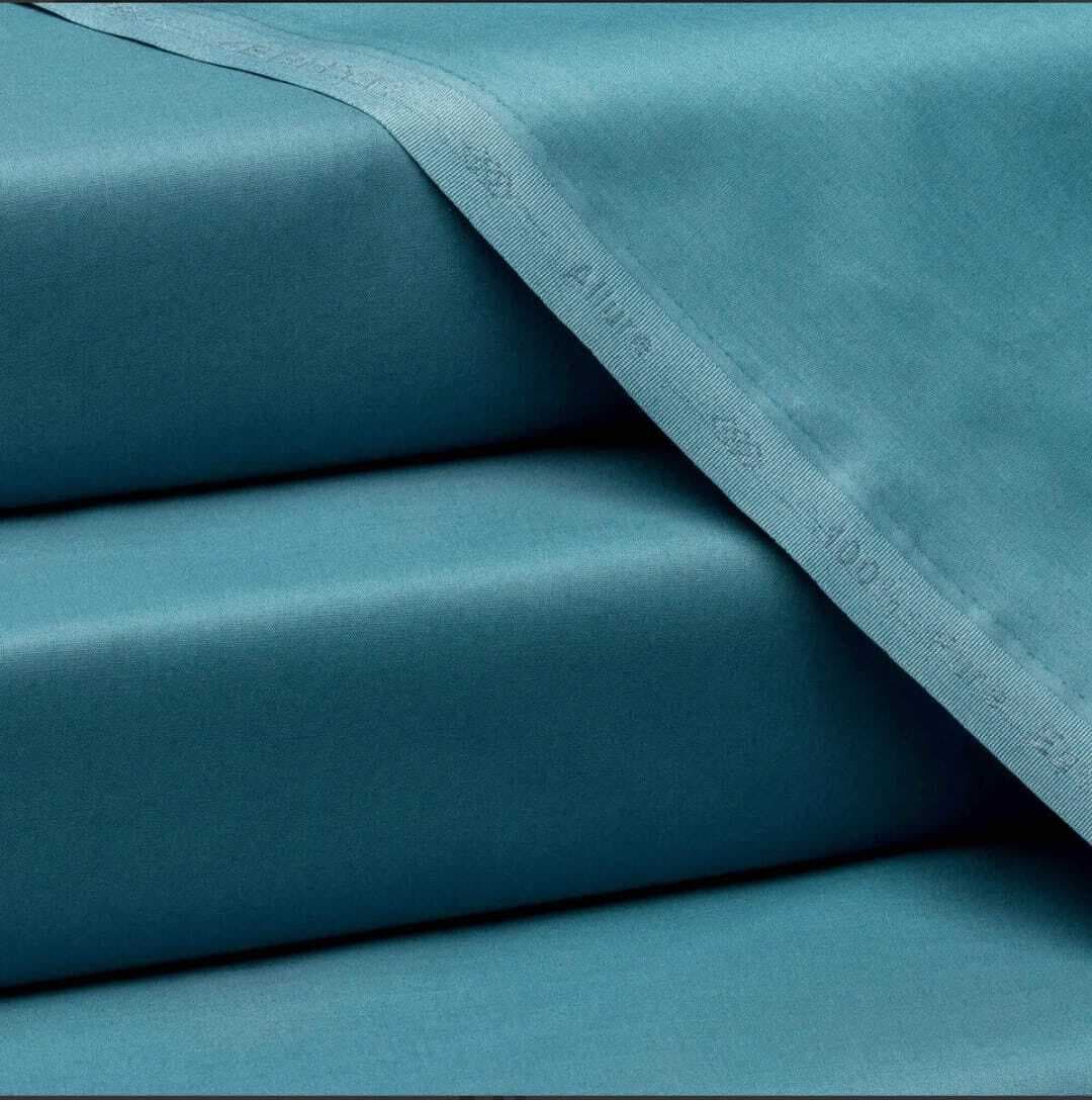 EGYPTIAN COTTON UNSTITCH SUIT FOR MEN