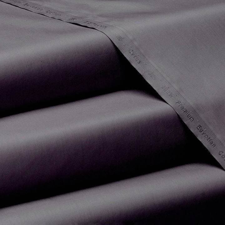 Cyrus by Zephyr Made with pure Egyptian Cotton