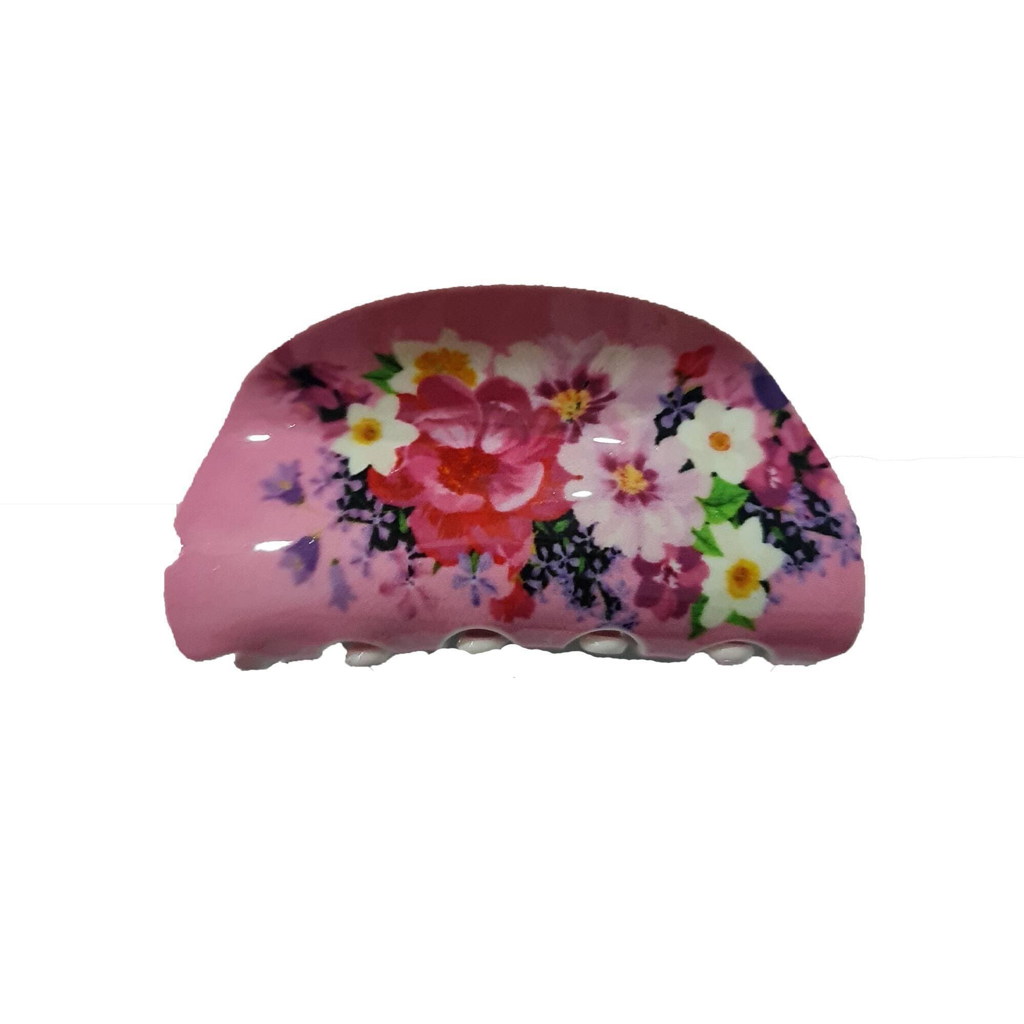 1 Piece Large Fancy Hair Catcher Catcher - 1 Piece