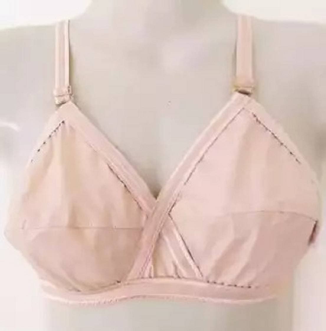 Cotton Bra For Women