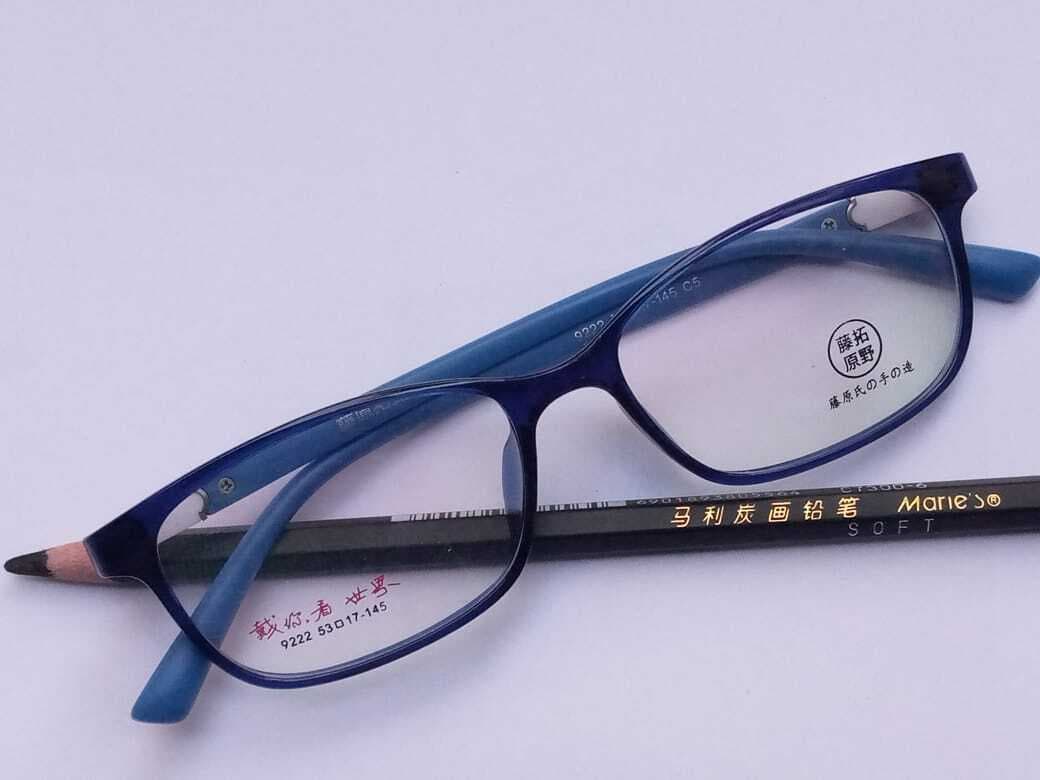 Eyes Care Sunglasses Contact Lenses