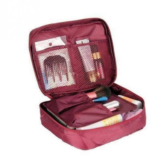 Cosmetic Travel Bag