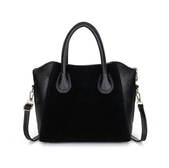 Women Messenger Bag