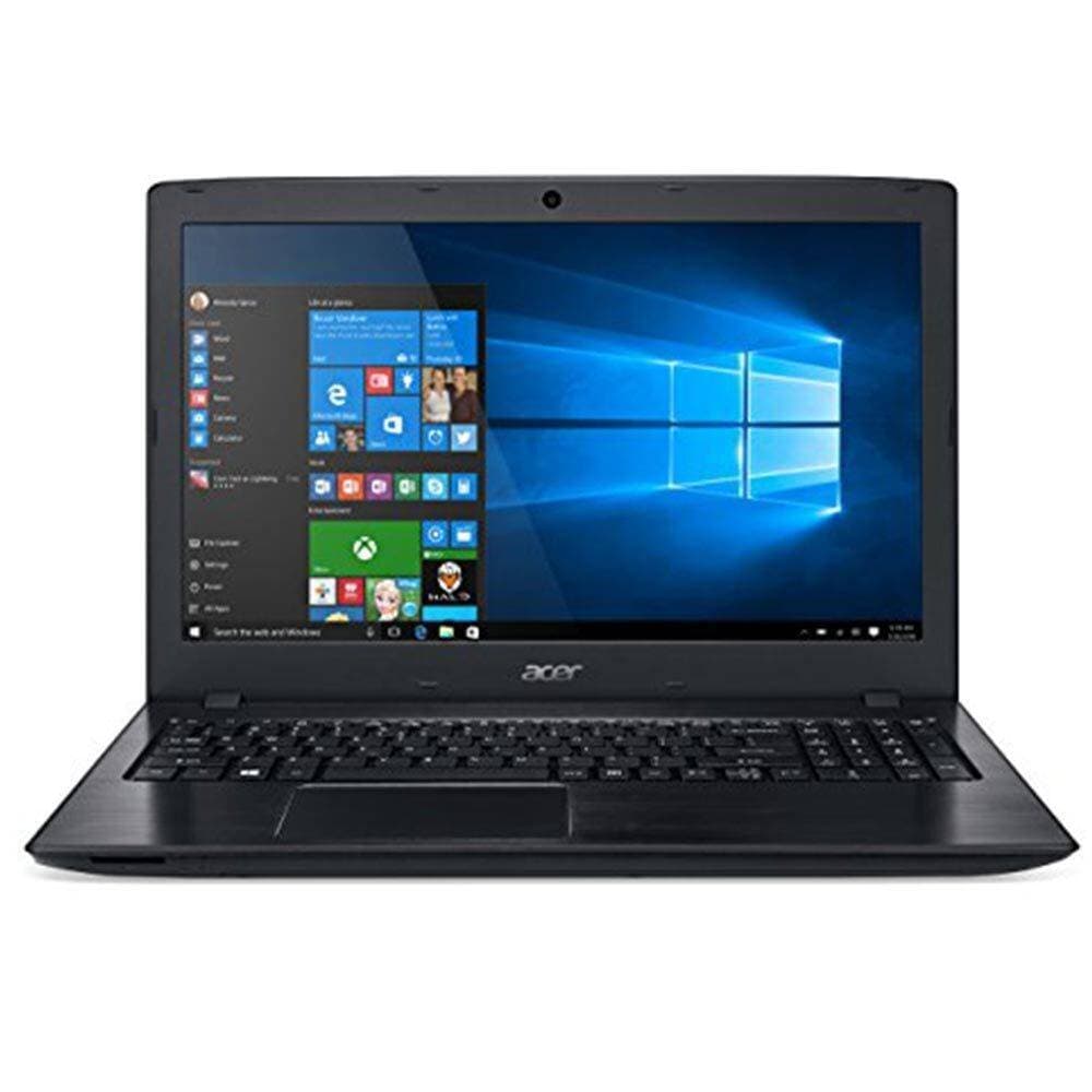 Acer E5-576: Ci3-8130