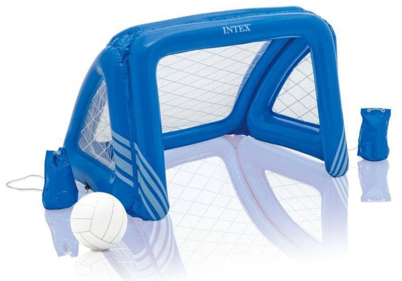 INTEX Fun Goals Game ( 55 x 35 x 32 )