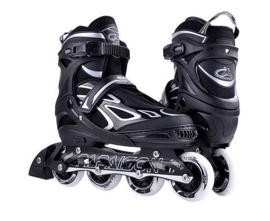 Inline Skates Roller Skating Shoes For Adults
