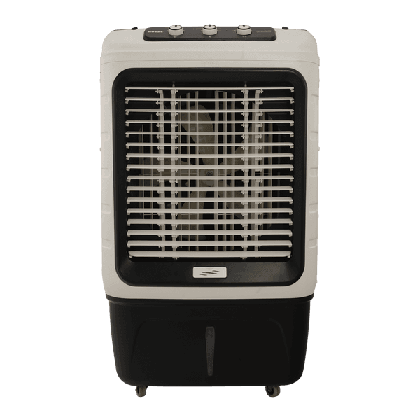 Royal Room Cooler Rac-4700