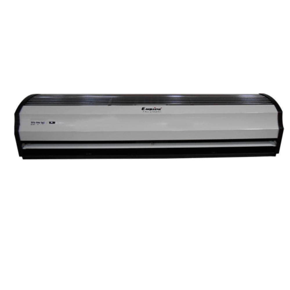 Esquire Air Cutter - 1218T/YG5