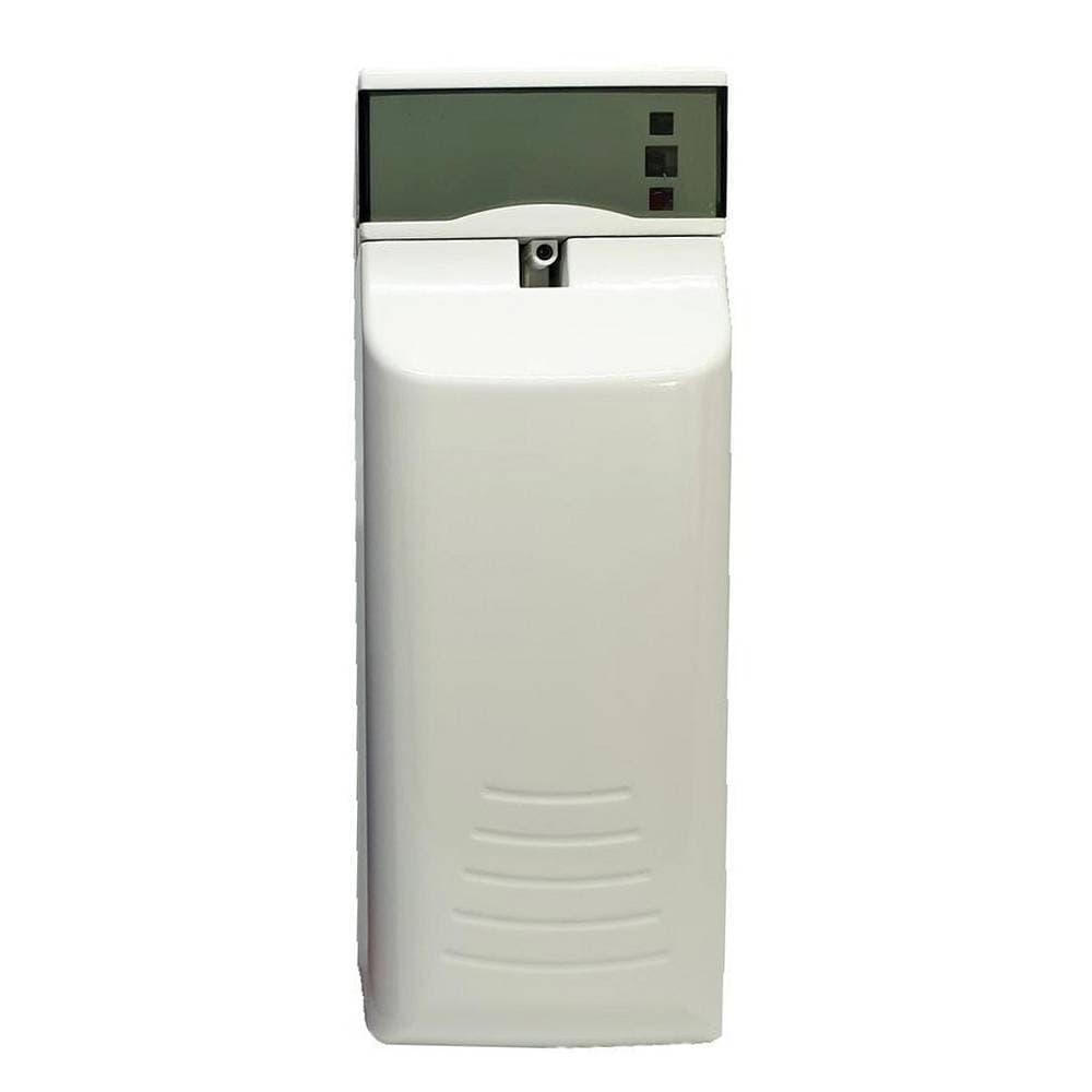 Automatic Air Freshener Dispenser Machine For Home & Office Use