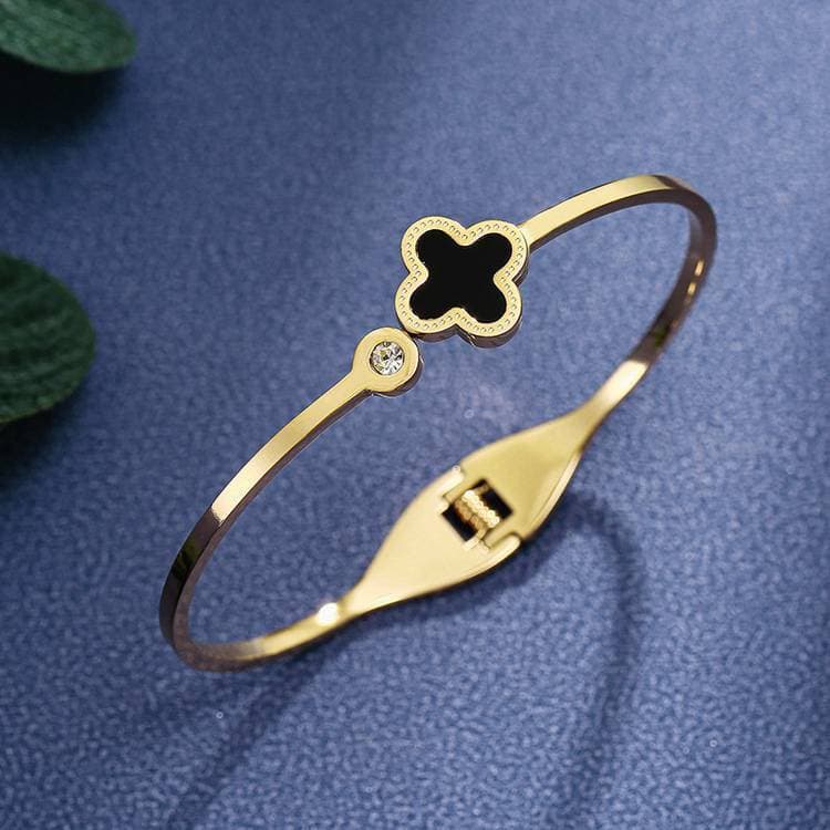 Stylish Bracelet for Girls Bangle Style Women Gift