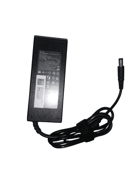 DELL Laptop Adapter