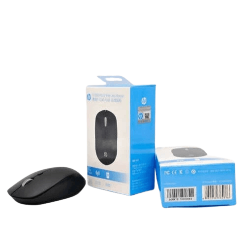 High Quality HP FM510A  Wireless Mouse