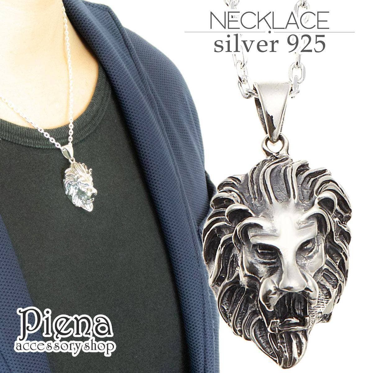 PUBG Necklace Pendant For Men