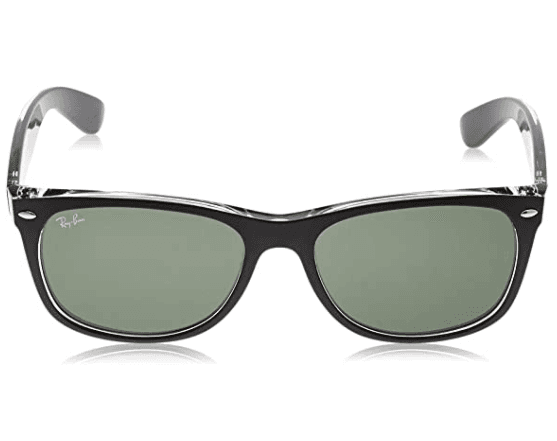 Branded design men sunglasses for boys fashion quality style