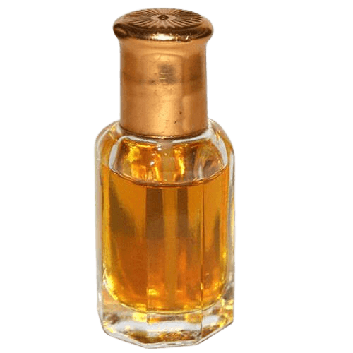 Attar Brutt Alcohal Free - 3ml