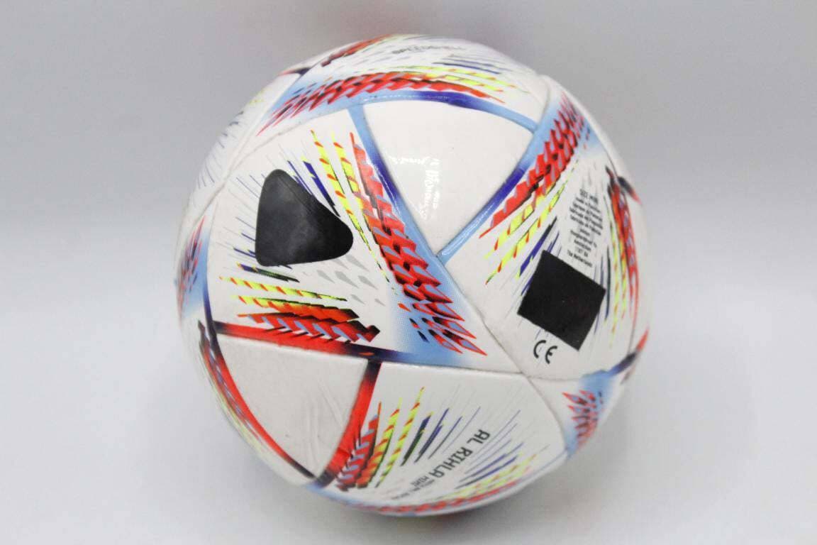 Soft Football (Kc5390)