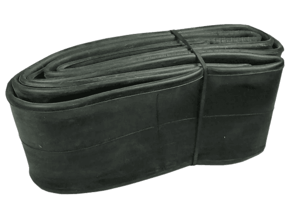 Panther Motorcycles Tube Butyle For All 70CC Bikes