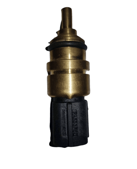 Aluminum Fan Temperature  Sensor Switch - 1 Piece