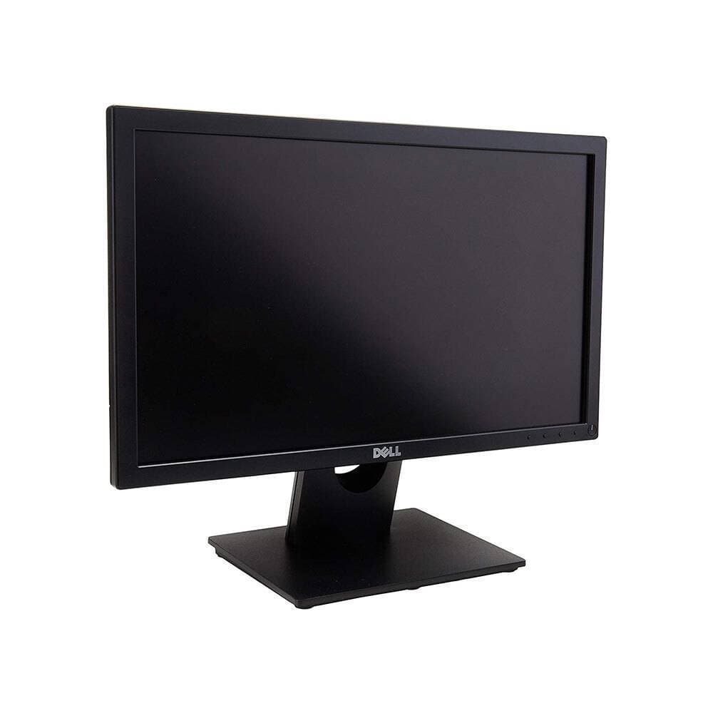Dell Led E2016h