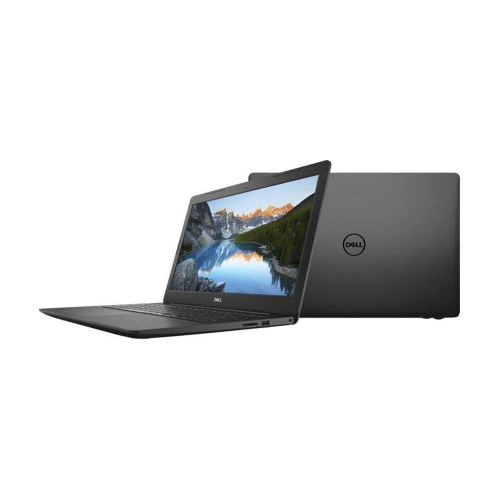 Dell Notebook 5570 Ci5 8250u