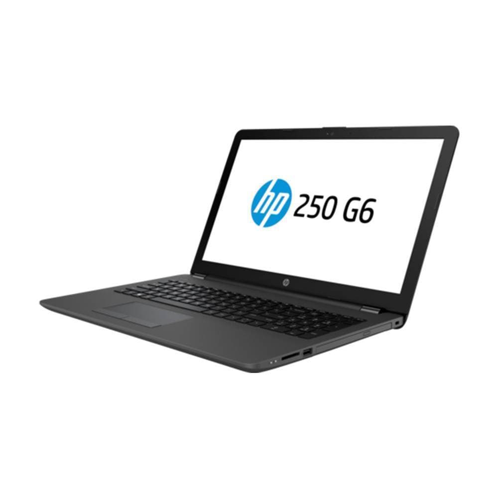 Hp 250 G6 Ci3-7100u