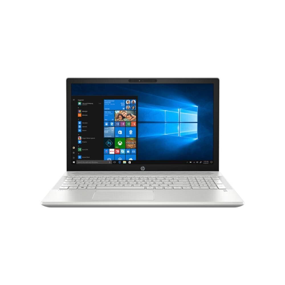 Hp Pavilion 15-cu0002tx I7-8550u
