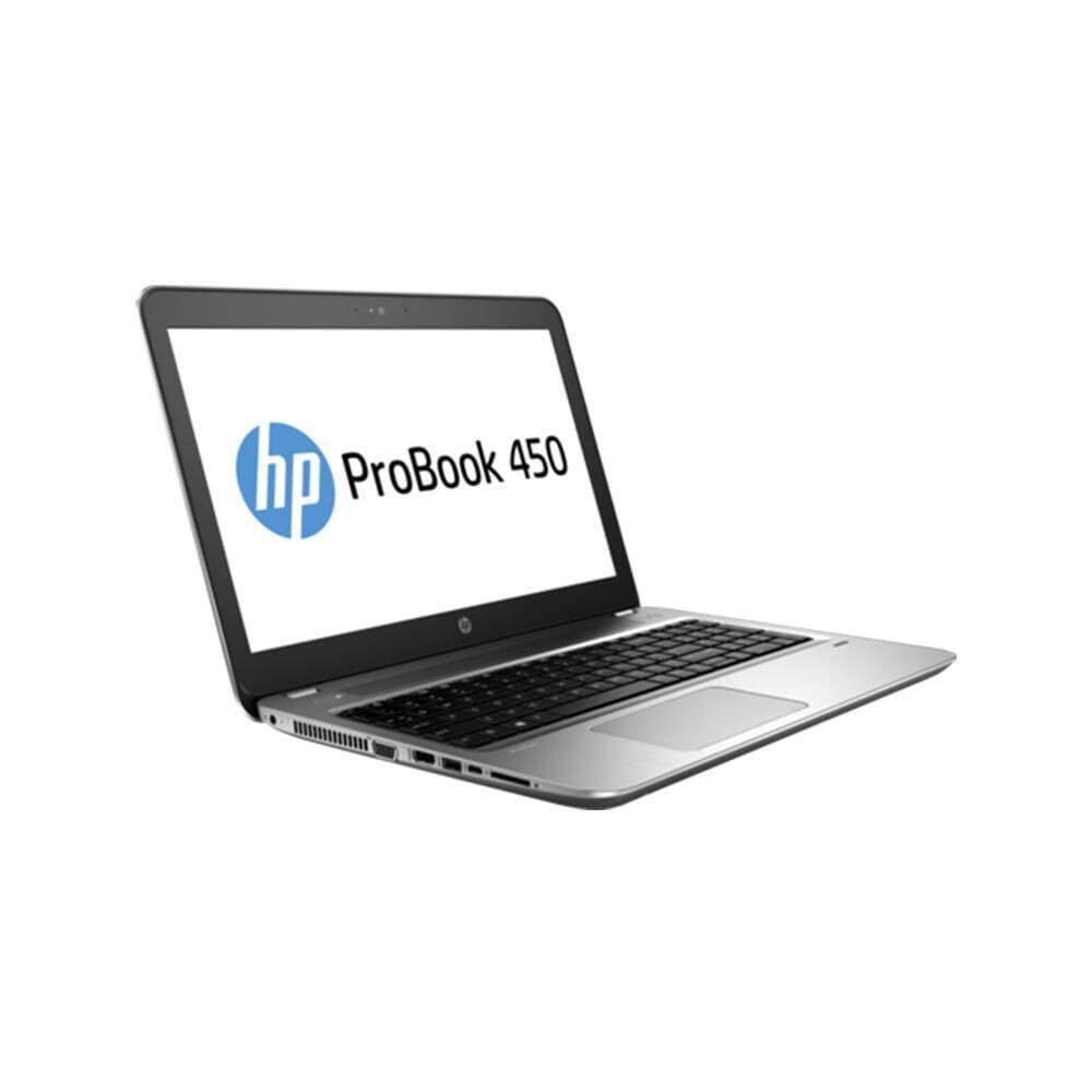 Hp Probook 450g4, Ci5 7200u