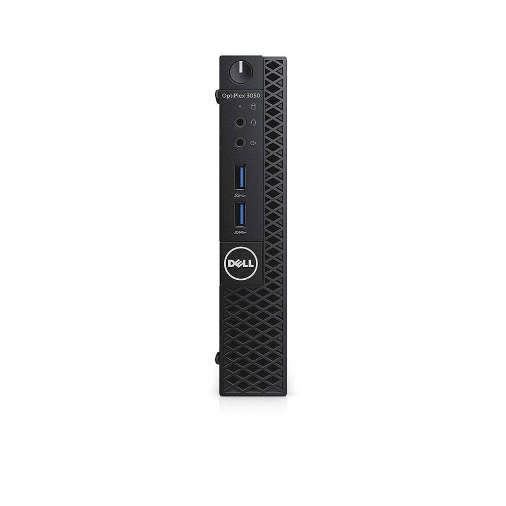 Dell mt 3050 ci3 7100