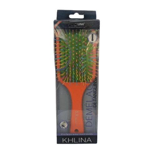 Khlina Professional Hair Comb