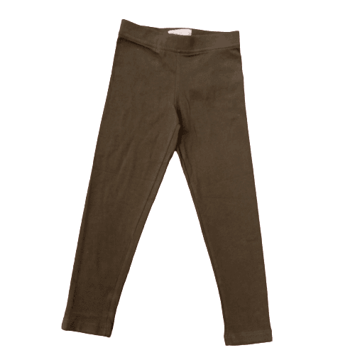 Unit Tight Jersey Fabric For kids - Green