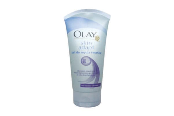 Olay Skin Adapt Scrub 150Ml