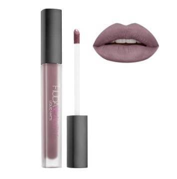 Huda Beauty Liquid Matte (Medusa)