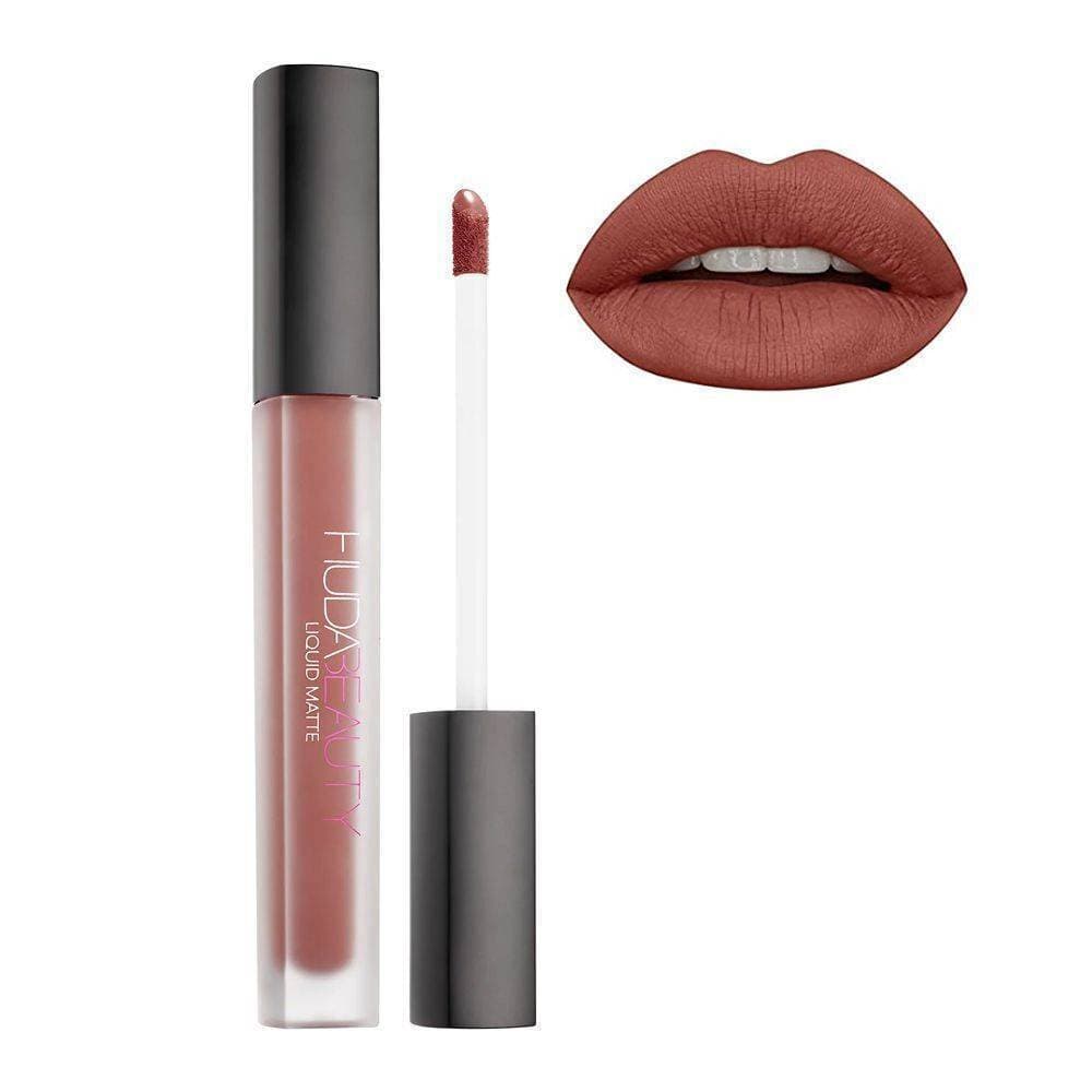 Huda Beauty Liquid Matte (Trendsetter)