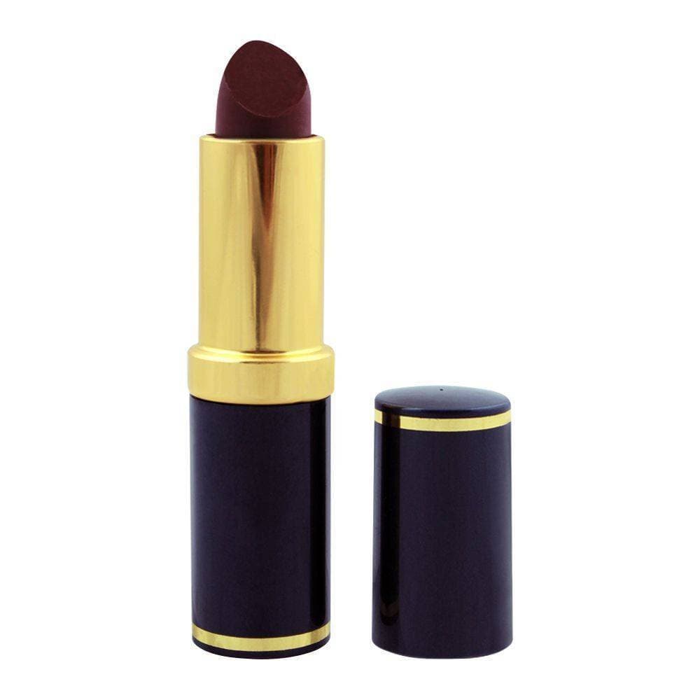 Medora Matte Lipstick Garnet 204