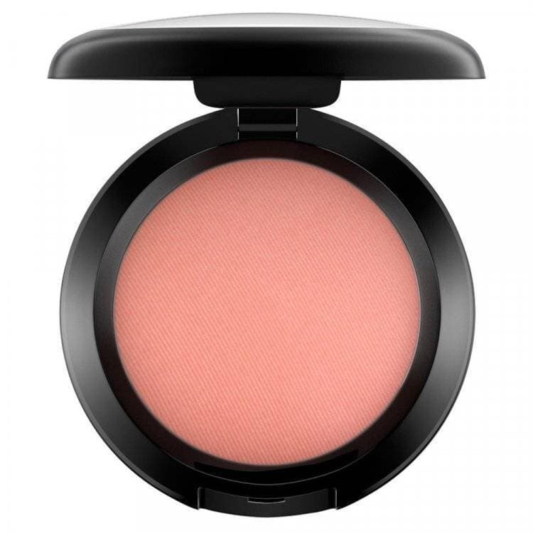 Mac Sheertone Blush Fard A Joues 02