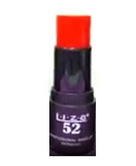 Liza 52 Blush Cream Stick 08